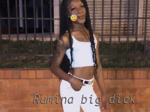 Rumina_big_dick