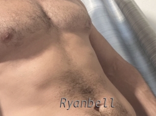 Ryanbell