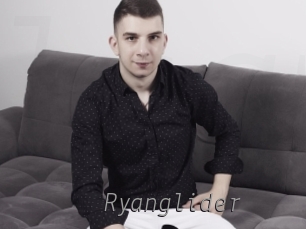 Ryanglider