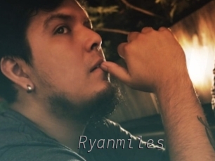 Ryanmiles