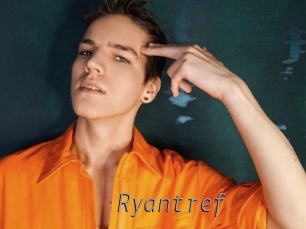 Ryantref