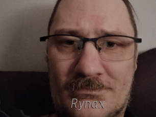 Rynax