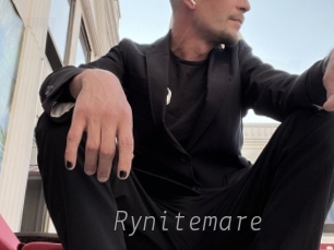 Rynitemare