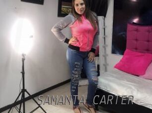 SAMANTA_CARTER