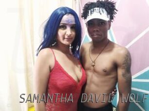 SAMANTHA_DAVID_WOLF