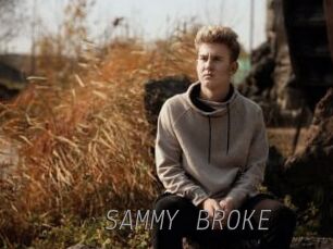 SAMMY_BROKE