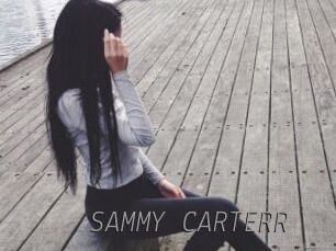 SAMMY_CARTERR