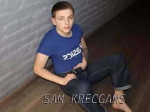 SAM_KRECGAMS