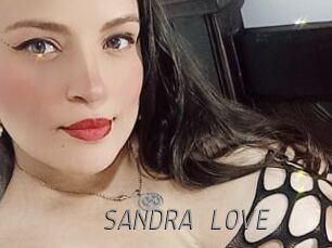 SANDRA_LOVE