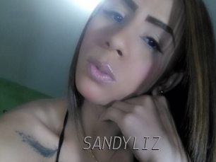 SANDYLIZ