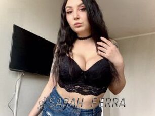 SARAH_FERRA