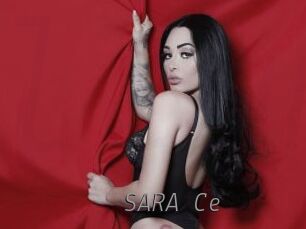 SARA_Ce