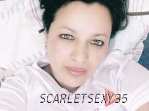 SCARLETSEXY35