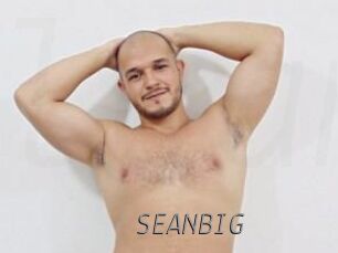 SEANBIG