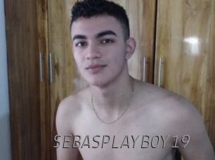 SEBASPLAYBOY19