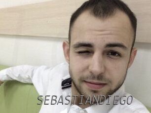 SEBASTIAN_DIEGO