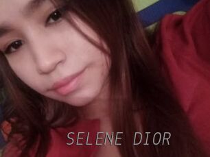 SELENE_DIOR