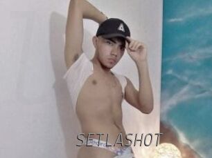 SETLASHOT