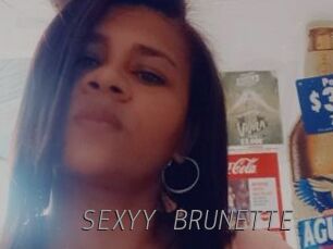 SEXYY_BRUNETTE