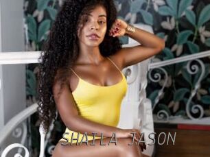 SHAILA_JASON