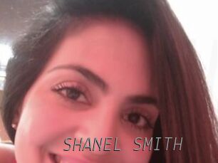 SHANEL_SMITH