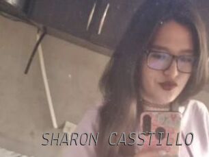 SHARON_CASSTILLO