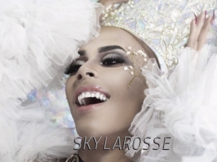 SKYLAROSSE