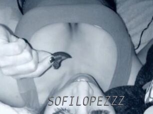 SOFILOPEZZZ