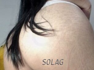 SOLAG