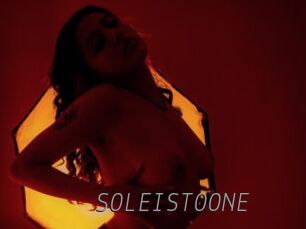 SOLEISTOONE