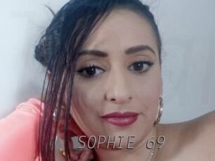 SOPHIE_69