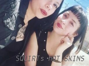 SQUIRTs_hOT_SKINS