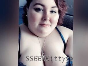 SSBBWKittyxo