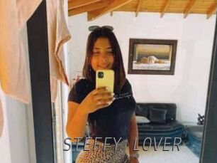 STEFFY_LOVER