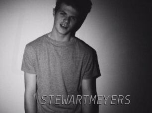 STEWART_MEYERS