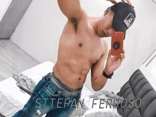 STTEFAN_FERROSO