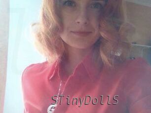 STinyDollS