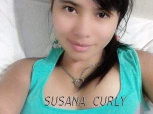 SUSANA_CURLY