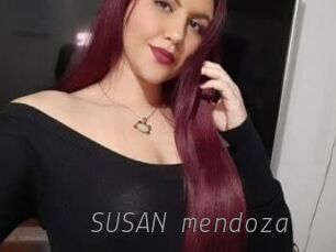 SUSAN_mendoza