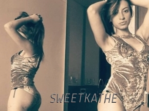 SWEETKATHE