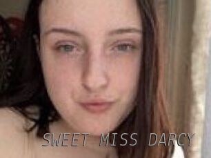 SWEET_MISS_DARCY