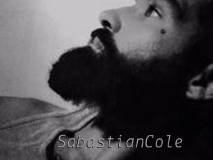 Sabastian_Cole