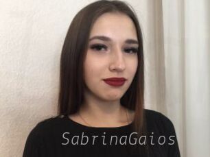 SabrinaGaios