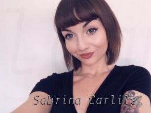 Sabrina_Carlile