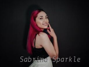 Sabrina_Sparkle