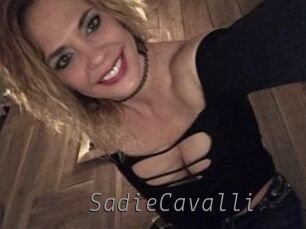 Sadie_Cavalli