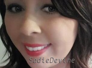 Sadie_Devine