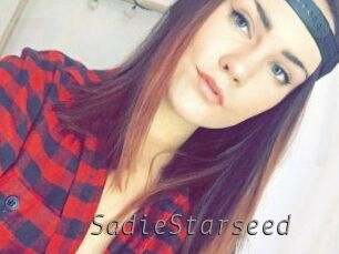 SadieStarseed