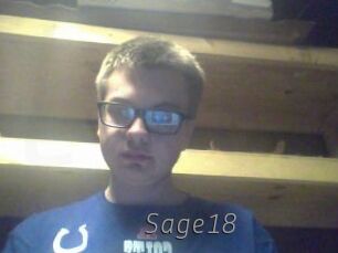 Sage18