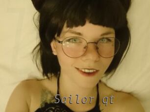 Sailor_qt